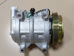 AC Compressor for NISSAN (CO.02.060)