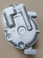 AC Compressor for NISSAN (CO.02.060)
