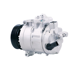 AC Compressor for VW (CO.11.005)