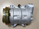 AC Compressor for NISSAN (CO.02.060)