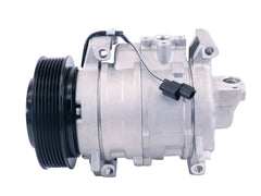 AC Compressor for HONDA (CO.01.038)