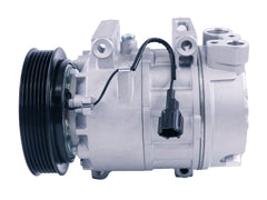 AC Compressor for NISSAN (CO.02.003)
