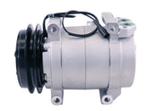 AC Compressor for HOLDEN (CO.81.021)