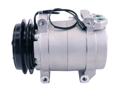AC Compressor for HOLDEN (CO.81.021)