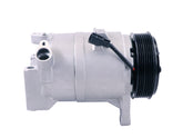 AC Compressor for NISSAN (CO.02.024)