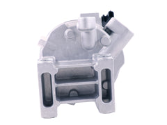 AC Compressor for NISSAN (CO.02.024)