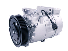 AC Compressor for NISSAN (CO.02.003)