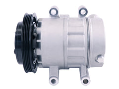 AC Compressor for HOLDEN (CO.81.013)