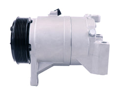 AC Compressor for NISSAN (CO.02.024)
