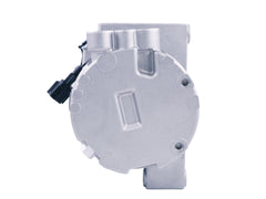 AC Compressor for NISSAN (CO.02.003)