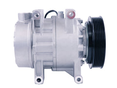AC Compressor for NISSAN (CO.02.003)