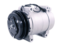 AC Compressor for HOLDEN (CO.81.021)