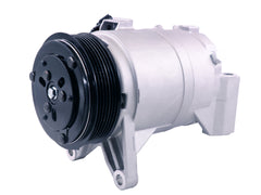 AC Compressor for NISSAN (CO.02.024)