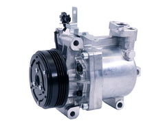 AC Compressor for SUBARU (CO.07.009)