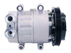 AC Compressor for HOLDEN (CO.81.013)