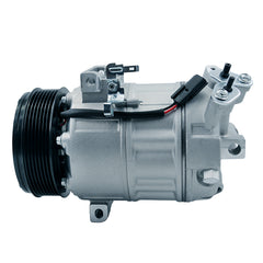 AC Compressor for NISSAN & RENAULT (CO.02.025)