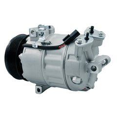 AC Compressor for NISSAN & RENAULT (CO.02.025)