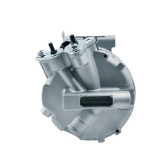 AC Compressor for NISSAN & RENAULT (CO.02.025)