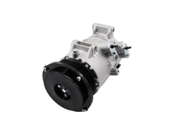 AC Compressor for Toyota (CO.04.005)