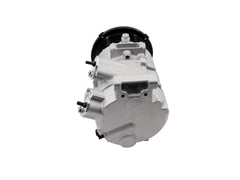 AC Compressor for Toyota (CO.04.005)