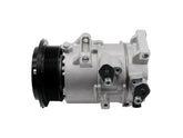 AC Compressor for Toyota (CO.04.005)