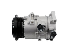 AC Compressor for Toyota (CO.04.005)