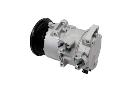 AC Compressor for Toyota (CO.04.005)