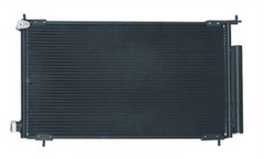 AC Condenser for HONDA (CN.01.003)