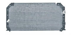 AC Condenser for TOYOTA (CN.04.018)
