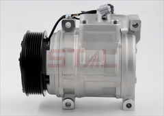 AC COMPRESSOR (HONDA Accord CO.01.009)