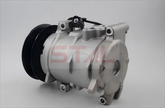AC Compressor for HONDA (CO.01.035)