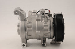 AC Compressor for TOYOTA (CO.04.011)