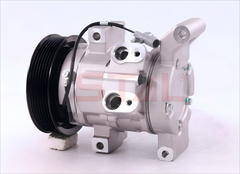 AC COMPRESSOR (TOYOTA HiLux Yaris CO.04.030)