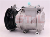AC Compressor for TOYOTA (CO.04.041)