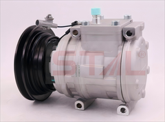 AC COMPRESSOR (TOYOTA LandCruiser CO.04.041)