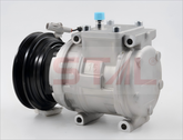 AC Compressor for TOYOTA (CO.04.044)