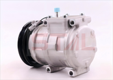 AC Compressor for TOYOTA (CO.04.046)