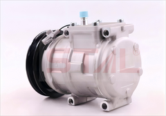 AC COMPRESSOR (TOYOTA LandCruiser CO.04.046)