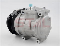 AC COMPRESSOR (TOYOTA HiLux CO.04.047)