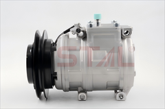 AC COMPRESSOR (TOYOTA Prado CO.04.049)