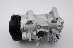 AC Compressor for TOYOTA (CO.04.050)