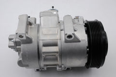 AC Compressor for TOYOTA (CO.04.050)