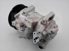 AC COMPRESSOR (TOYOTA Corolla CO.04.050)