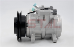 AC COMPRESSOR (TOYOTA LandCruiser CO.04.051)