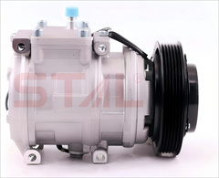 AC COMPRESSOR (TOYOTA Camry CO.04.053)