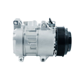 AC Compressor for LEXUS (CO.04.061)