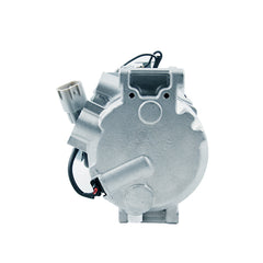 AC Compressor for LEXUS (CO.04.061)