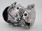 AC Compressor for LEXUS (CO.04.061)