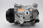 AC Compressor for TOYOTA (CO.04.064)