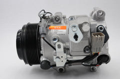 AC Compressor for TOYOTA (CO.04.064)